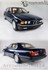Picture of ArrowModelBuild BMW 730i (Dark Blue) Built & Painted 1/18 Model Kit, Picture 1