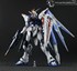 Picture of ArrowModelBuild Freedom Gundam Ver 2.0 Premium Built & Painted MG 1/100 Model Kit, Picture 5