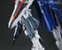 Picture of ArrowModelBuild Freedom Gundam Ver 2.0 Premium Built & Painted MG 1/100 Model Kit, Picture 7
