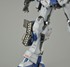 Picture of ArrowModelBuild Heavyarms Custom Gundam Resin kit Built & Painted MG 1/100 Model Kit, Picture 11