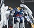 Picture of ArrowModelBuild Wing Gundam Zero EW Ver Ka Premium Built & Painted MG 1/100 Model Kit, Picture 3