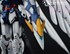 Picture of ArrowModelBuild Wing Gundam Zero EW Ver Ka Premium Built & Painted MG 1/100 Model Kit, Picture 5