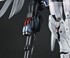 Picture of ArrowModelBuild Wing Gundam Zero EW Ver Ka Premium Built & Painted MG 1/100 Model Kit, Picture 8
