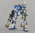 Picture of ArrowModelBuild Heavyarms Custom Gundam Resin kit Built & Painted MG 1/100 Model Kit, Picture 12