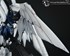 Picture of ArrowModelBuild Wing Gundam Zero EW Ver Ka Premium Built & Painted MG 1/100 Model Kit, Picture 12