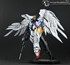 Picture of ArrowModelBuild Wing Gundam Zero EW Ver Ka Premium Built & Painted MG 1/100 Model Kit, Picture 13