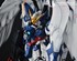 Picture of ArrowModelBuild Wing Gundam Zero EW Ver Ka Premium Built & Painted MG 1/100 Model Kit, Picture 15