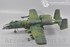 Picture of ArrowModelBuild A-10A Thunderbolt II Trumpeter Built & Painted 1/72 Model Kit, Picture 1