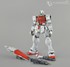 Picture of ArrowModelBuild GM Command Space Type Built & Painted MG 1/100 Model Kit, Picture 1
