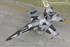 Picture of ArrowModelBuild F/A-18C Hornet VFC-12 Built & Painted 1/72 Model Kit, Picture 1