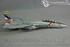 Picture of ArrowModelBuild F-14 VF-2 CAG Built & Painted 1/72 Model Kit, Picture 1
