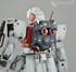 Picture of ArrowModelBuild GM Command Space Type Built & Painted MG 1/100 Model Kit, Picture 7