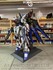 Picture of ArrowModelBuild Strike Freedom Gundam (Two-Dimensional Painting) Built & Painted PG 1/60 Model Kit, Picture 2