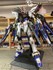 Picture of ArrowModelBuild Strike Freedom Gundam (Two-Dimensional Painting) Built & Painted PG 1/60 Model Kit, Picture 3