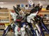 Picture of ArrowModelBuild Strike Freedom Gundam (Two-Dimensional Painting) Built & Painted PG 1/60 Model Kit, Picture 4