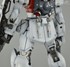 Picture of ArrowModelBuild GM Command Space Type Built & Painted MG 1/100 Model Kit, Picture 8