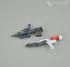 Picture of ArrowModelBuild GM Command Space Type Built & Painted MG 1/100 Model Kit, Picture 11