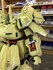 Picture of ArrowModelBuild PMX-003 THE O Mobile Suit Z Gundam Built & Painted MG 1/100 Model Kit, Picture 2