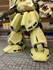 Picture of ArrowModelBuild PMX-003 THE O Mobile Suit Z Gundam Built & Painted MG 1/100 Model Kit, Picture 4