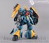 Picture of ArrowModelBuild Jagd Doga (Gyunei Guss) Shaping Built & Painted MG 1/100 Model Kit, Picture 5