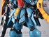 Picture of ArrowModelBuild Jagd Doga (Gyunei Guss) Shaping Built & Painted MG 1/100 Model Kit, Picture 7