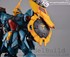 Picture of ArrowModelBuild Jagd Doga (Gyunei Guss) Shaping Built & Painted MG 1/100 Model Kit, Picture 9
