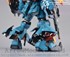 Picture of ArrowModelBuild Jagd Doga (Gyunei Guss) Shaping Built & Painted MG 1/100 Model Kit, Picture 12