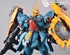Picture of ArrowModelBuild Jagd Doga (Gyunei Guss) Shaping Built & Painted MG 1/100 Model Kit, Picture 17