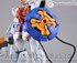 Picture of ArrowModelBuild Shenlong Gundam EW with Booster Resin Kit Built & Painted MG 1/100 Model Kit, Picture 6