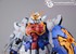 Picture of ArrowModelBuild Shenlong Gundam EW with Booster Resin Kit Built & Painted MG 1/100 Model Kit, Picture 8