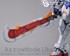 Picture of ArrowModelBuild Shenlong Gundam EW with Booster Resin Kit Built & Painted MG 1/100 Model Kit, Picture 9