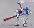 Picture of ArrowModelBuild Shenlong Gundam EW with Booster Resin Kit Built & Painted MG 1/100 Model Kit, Picture 12