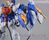 Picture of ArrowModelBuild Shenlong Gundam EW with Booster Resin Kit Built & Painted MG 1/100 Model Kit, Picture 15