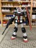 Picture of ArrowModelBuild RX-78-1 Gundam Prototype Built & Painted MG 1/100 Model Kit, Picture 1