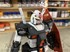 Picture of ArrowModelBuild RX-78-1 Gundam Prototype Built & Painted MG 1/100 Model Kit, Picture 6