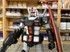 Picture of ArrowModelBuild RX-78-1 Gundam Prototype Built & Painted MG 1/100 Model Kit, Picture 12