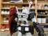 Picture of ArrowModelBuild RX-78-1 Gundam Prototype Built & Painted MG 1/100 Model Kit, Picture 13