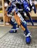 Picture of ArrowModelBuild Astray Blue Frame Type D Built & Painted MG 1/100 Model Kit  , Picture 2