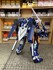 Picture of ArrowModelBuild Astray Blue Frame Type D Built & Painted MG 1/100 Model Kit  , Picture 9