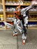 Picture of ArrowModelBuild Kyrios Gundam Special Detail Built & Painted 1/100 Resin Model Kit, Picture 3