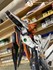 Picture of ArrowModelBuild Kyrios Gundam Special Detail Built & Painted 1/100 Resin Model Kit, Picture 4