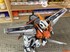 Picture of ArrowModelBuild Kyrios Gundam Special Detail Built & Painted 1/100 Resin Model Kit, Picture 8