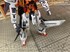 Picture of ArrowModelBuild Kyrios Gundam Special Detail Built & Painted 1/100 Resin Model Kit, Picture 10