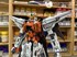 Picture of ArrowModelBuild Kyrios Gundam Special Detail Built & Painted 1/100 Resin Model Kit, Picture 13