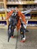 Picture of ArrowModelBuild Kyrios Gundam Special Detail Built & Painted 1/100 Resin Model Kit, Picture 14