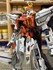 Picture of ArrowModelBuild Kyrios Gundam Special Detail Built & Painted 1/100 Resin Model Kit, Picture 15