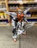 Picture of ArrowModelBuild Kyrios Gundam Special Detail Built & Painted 1/100 Resin Model Kit, Picture 16