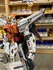 Picture of ArrowModelBuild Kyrios Gundam Special Detail Built & Painted 1/100 Resin Model Kit, Picture 17
