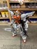 Picture of ArrowModelBuild Kyrios Gundam Special Detail Built & Painted 1/100 Resin Model Kit, Picture 18