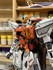Picture of ArrowModelBuild Kyrios Gundam Special Detail Built & Painted 1/100 Resin Model Kit, Picture 19